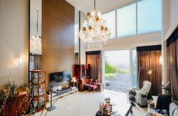 Bungalows By the Sea (D27), Detached #521388461